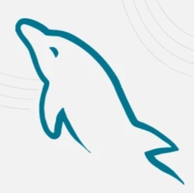MySQL